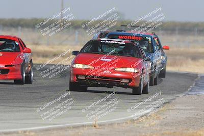 media/Sep-28-2024-24 Hours of Lemons (Sat) [[a8d5ec1683]]/10am (Star Mazda)/
